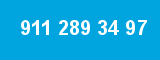 911 289 34 97 911 289 34 97